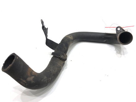 Hlavní potrubí vody Audi Q7 (4LB) 2006 - 2016