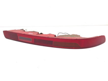 Světlo nárazníku levé zadní Audi Q7 (4LB) 2006 - 2016 4L0945095