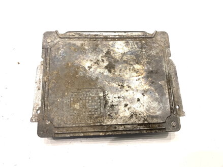 Řídicí jednotka xenon Audi Q7 (4LB) 2006 - 2016 4L0907391