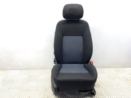 Sedadlo pravé přední Ford Mondeo IV Turnier (BA7) 2007 - 2015