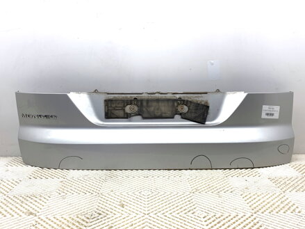 Panel víka kufru zadní Ford Mondeo IV Turnier (BA7) 2007 - 2015