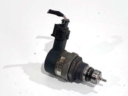 Regulátor tlaku paliva KIA Optima (JF) 2015 - 2022 31402-2F600