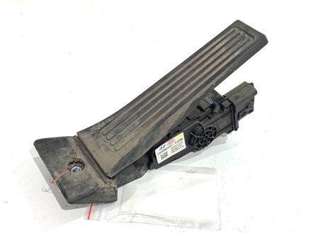 Plynový pedál KIA Optima (JF) 2015 - 2022 0822A1-D4200