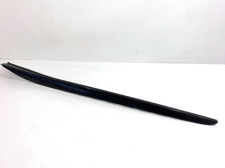 Lišta stírací přední levá KIA Optima (JF) 2015 - 2022 86131-D4000