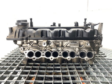 Hlava válců KIA Optima (JF) 2015 - 2022 22111-2A260 D4FD