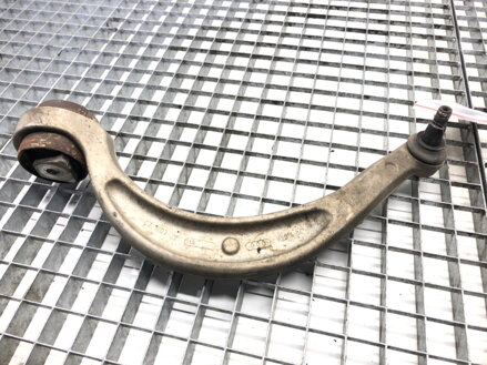 Rameno pravé přední Audi A4 B9 Avant (8W5, 8WD) 2015 - 2025