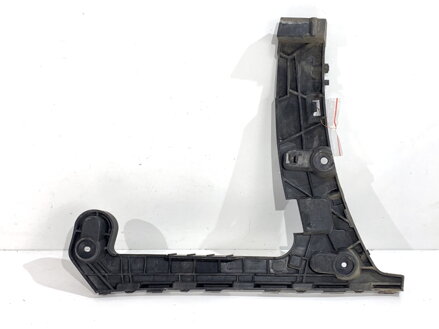 Držák nárazníku pravý zadní Audi A4 B9 Avant (8W5, 8WD) 2015 - 2025 8W9807454