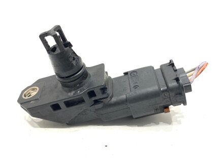 MAP senzor Citroen Berlingo (B9) 2008 - 2022 9663480880