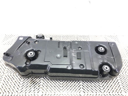 Nádrž SCR Mercedes-benz GLE (V167) 2018 - A1674703205 A1674708202