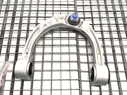 Rameno levé přední Mercedes-benz GLE (V167) 2018 - A1673300900