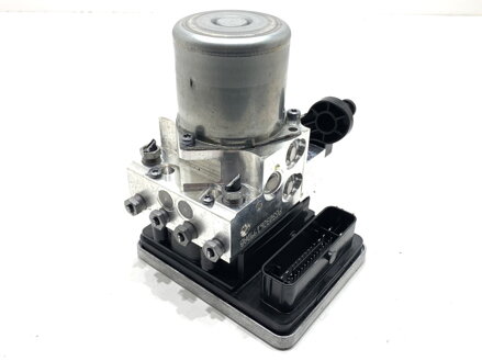 Čerpadlo Mercedes-benz GLE (V167) 2018 - A2139008739