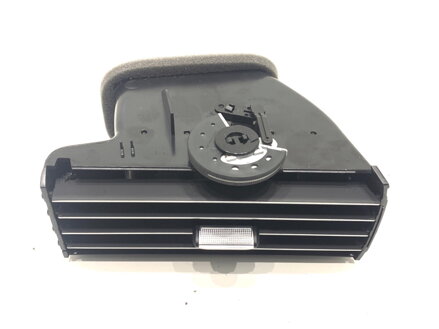 Mřížka ventilace levá přední Mercedes-benz GLE (V167) 2018 - A1678301300