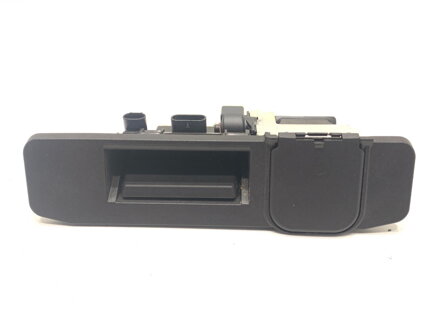 Kamera couvací Mercedes-benz GLE (V167) 2018 - A0997503700