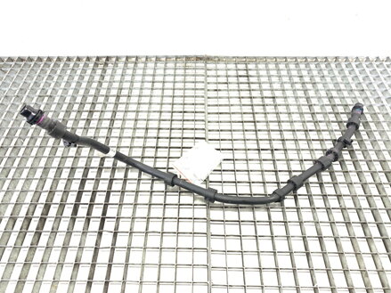 Potrubí vody Mercedes-benz GLE (V167) 2018 - A1675004602