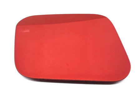 Víčko palivové nádrže Renault Captur II 2020 - 2022 788302200R