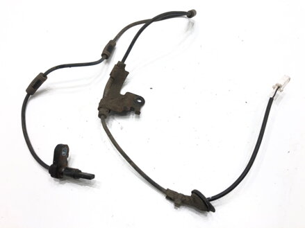 Čidlo pravý zadní Lexus NX (_Z1_) 2014 - 2022