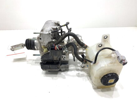 Posilovač brzd Lexus NX (_Z1_) 2014 - 2022 47270-47030