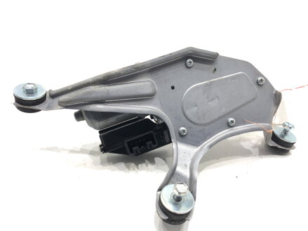 Motorek stěračů zadní Lexus NX (_Z1_) 2014 - 2022 85130-78020