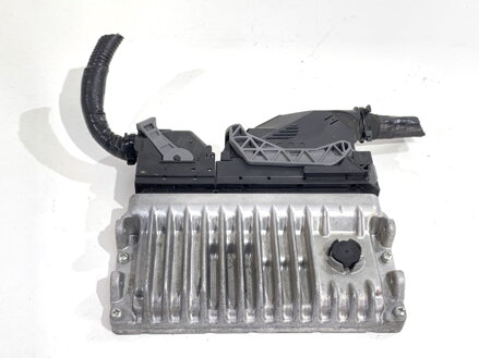 Řídicí jednotka motoru Lexus NX (_Z1_) 2014 - 2022 89661-78530