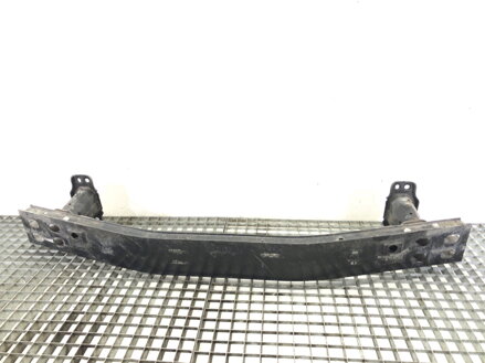 Výztuha nárazníku přední Lexus NX (_Z1_) 2014 - 2022