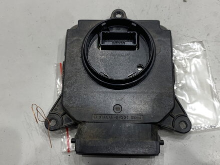 Řídicí jednotka xenon Lexus NX (_Z1_) 2014 - 2022 89908-78100