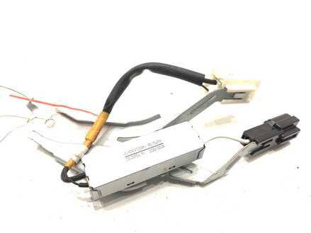 Zesilovač anténní Lexus NX (_Z1_) 2014 - 2022 86300-78020