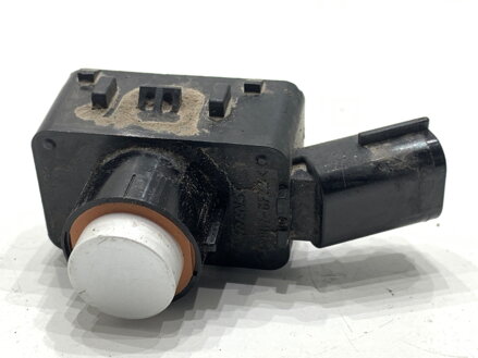 Parkovací senzor Lexus NX (_Z1_) 2014 - 2022 89341-33220