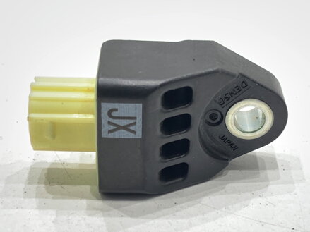 Čidlo nárazu Lexus NX (_Z1_) 2014 - 2022 89831-78010