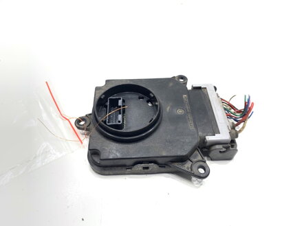 Řídicí jednotka xenon Lexus NX (_Z1_) 2014 - 2022