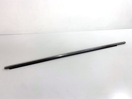 Lišta stírací přední pravá Lexus NX (_Z1_) 2014 - 2022