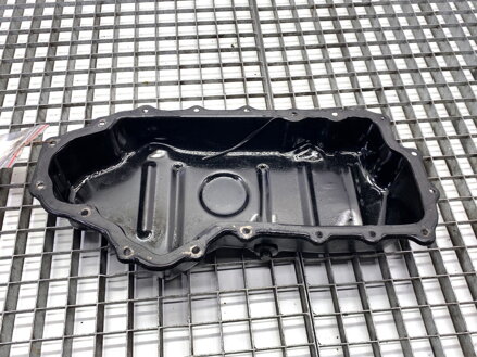 Vana olejová Ford Mondeo IV (BA7) 2007 - 2015 YS6Q6675AF