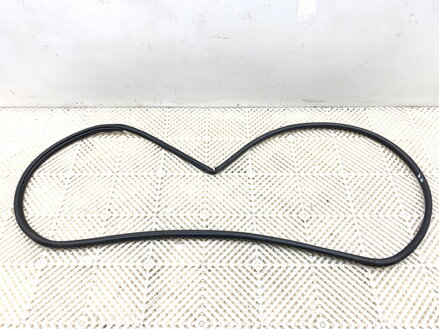 Těsnění dveří přední pravé Lexus NX (_Z1_) 2014 - 2022