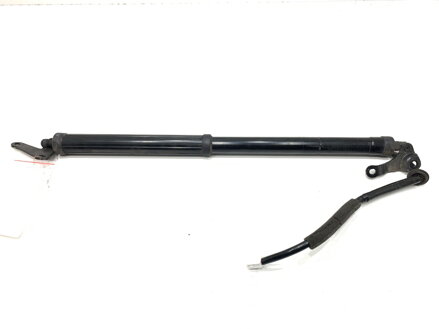 Servomotor / vzpěra teleskop Lexus NX (_Z1_) 2014 - 2022 68920-78021