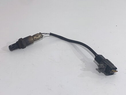 Sonda lambda přední Nissan Note (E11, NE11) 2005 - 2013 0ZA603-N2