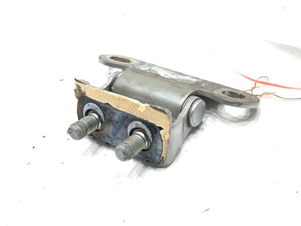 Pant víka kufru pravý zadní Toyota Auris (_E18_) 2012 - 2018