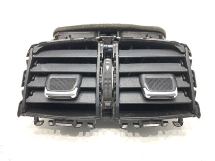 Mřížka ventilace zadní Toyota Corolla Sedan (_E21_) 2019 - 2022 58860-02080