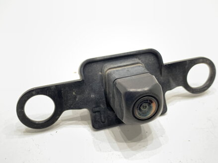 Kamera couvací Toyota Corolla Sedan (_E21_) 2019 - 2022 86790-02240