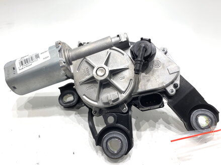 Motorek stěračů zadní Audi Q8 (4MN) 2018 - 2022 582631