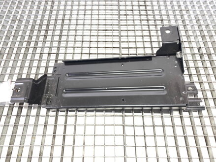 Základna akumulátoru Audi Q8 (4MN) 2018 - 2022 4M0915524H