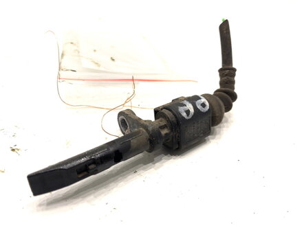 Čidlo pravý přední Audi Q8 (4MN) 2018 - 2022