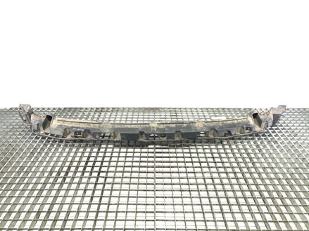 Držák nárazníku zadní středový Audi Q8 (4MN) 2018 - 2022