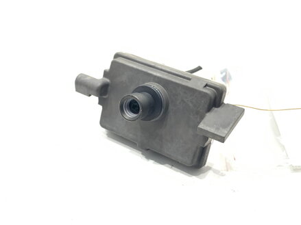 Kamera okna přední Audi Q8 (4MN) 2018 - 2022 4N0907217A