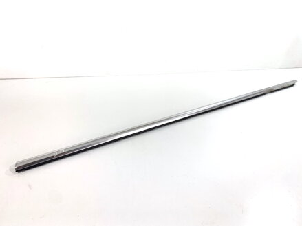 Lišta stírací přední levá Audi Q8 (4MN) 2018 - 2022 4M8837475B