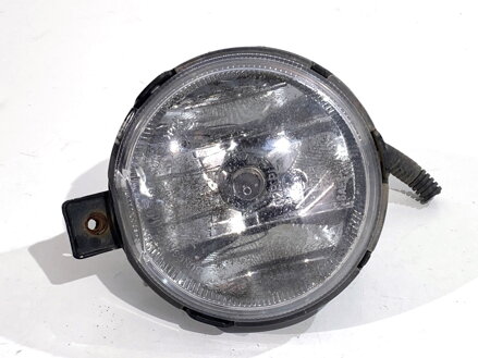 Halogen / mlhovka pravá přední Opel Antara A (L07) 2006 - 2022