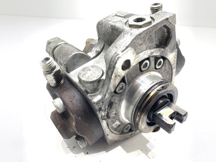 Vstřikovací čerpadlo Mazda CX-5 (KE, GH) 2011 - 2017 SH0113800