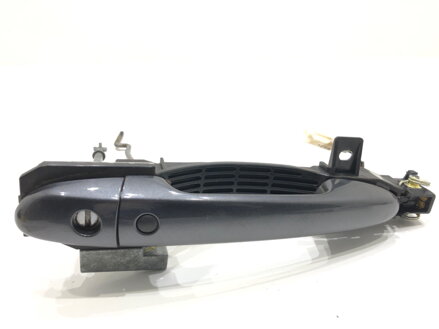 Klika vnější levá přední Mazda CX-5 (KE, GH) 2011 - 2017