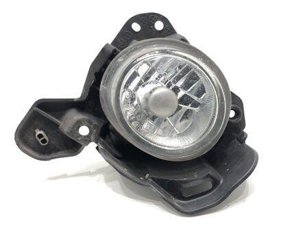 Halogen / mlhovka pravá přední Mazda CX-5 (KE, GH) 2011 - 2017 KD53-51684
