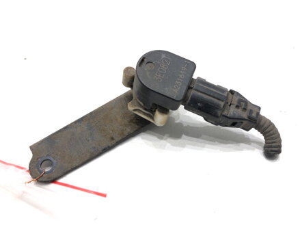 Čidlo náklonu xenon Mazda CX-5 (KE, GH) 2011 - 2017