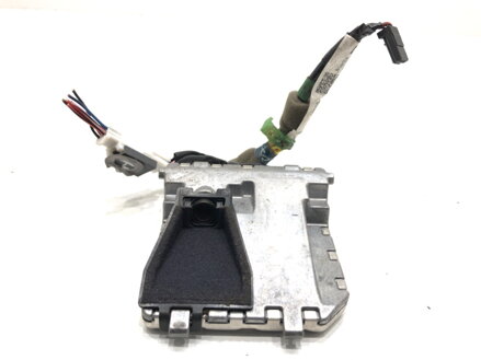 Kamera okna přední Mazda CX-5 (KE, GH) 2011 - 2017 KD45-67XCX-A