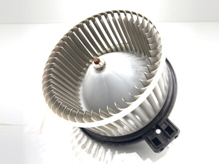 Ventilátor topení Mazda 3 (BM, BN) 2013 - 2022 872700-0701